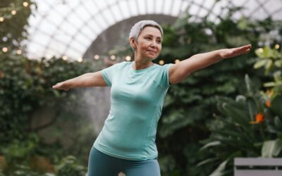 Total Detox with Glutathione