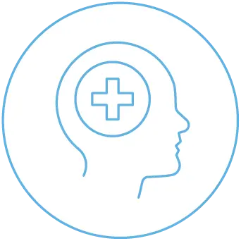 Phototherapy Holistic Wellness