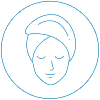Phototherapy Holistic Wellness