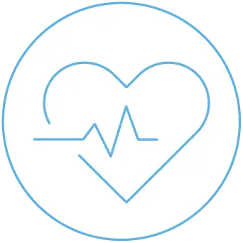 Phototherapy Holistic Wellness