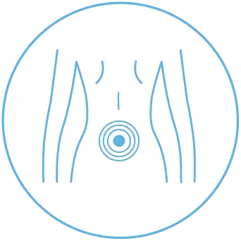 Phototherapy Holistic Wellness