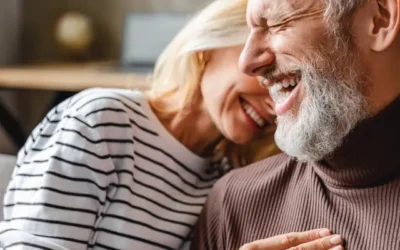 Carnosine Complete Anti-Aging
