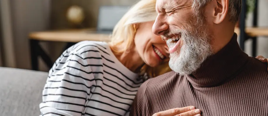 Carnosine Complete Anti-Aging
