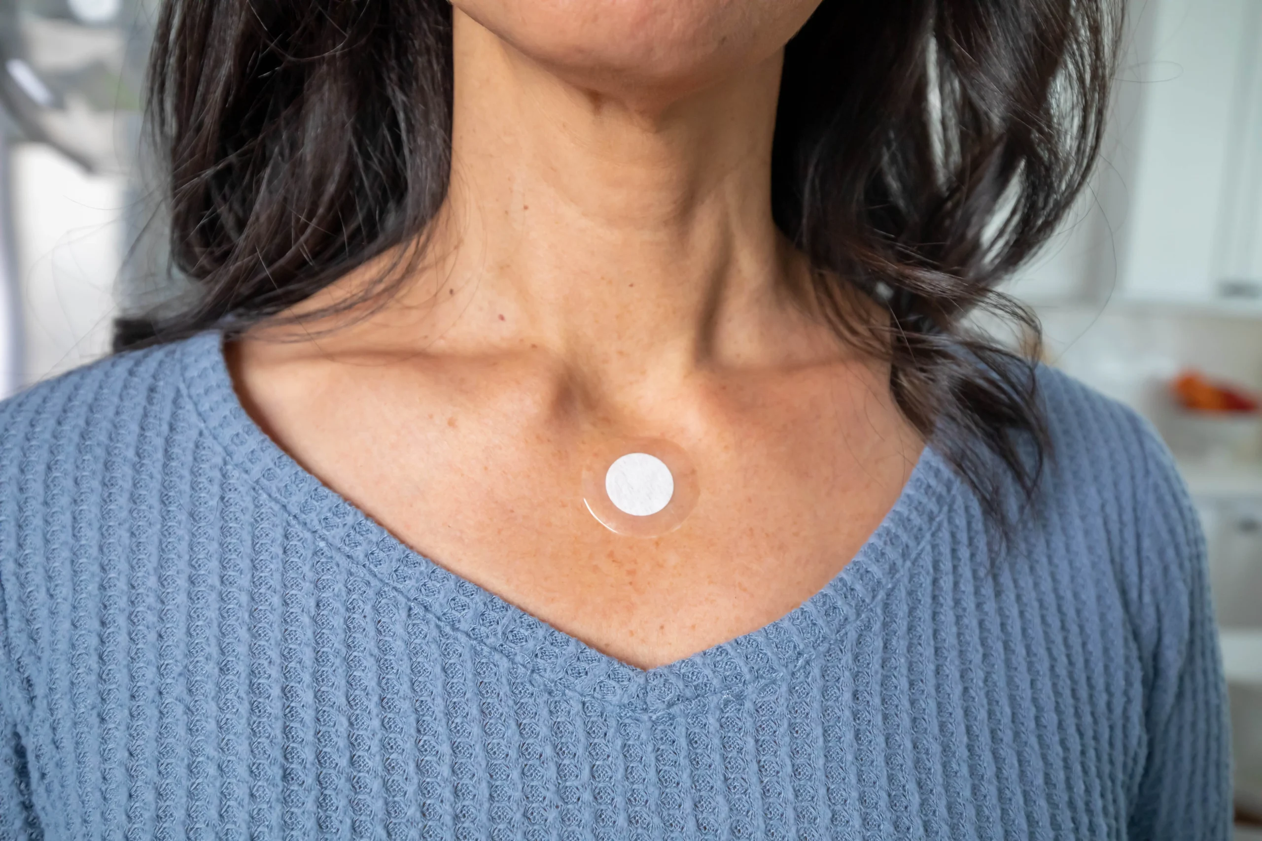 Carnosine Complete Anti-Aging