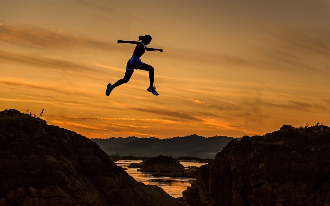 Stress and Inflammation Solutions
