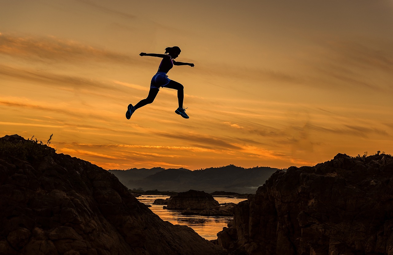 Stress and Inflammation