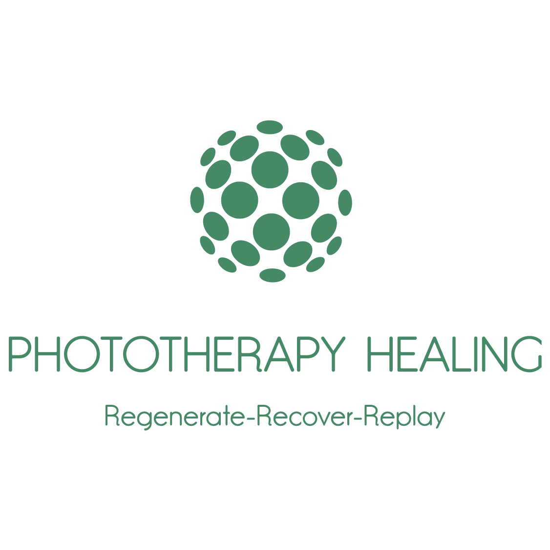 PTH-logo-full@3x