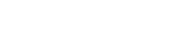 Phototherapy Healing