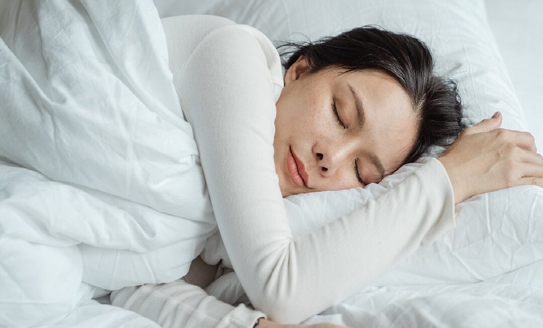 Sleep Disorders and Insomnia