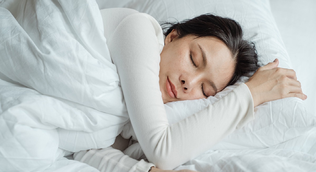 Sleep Disorders