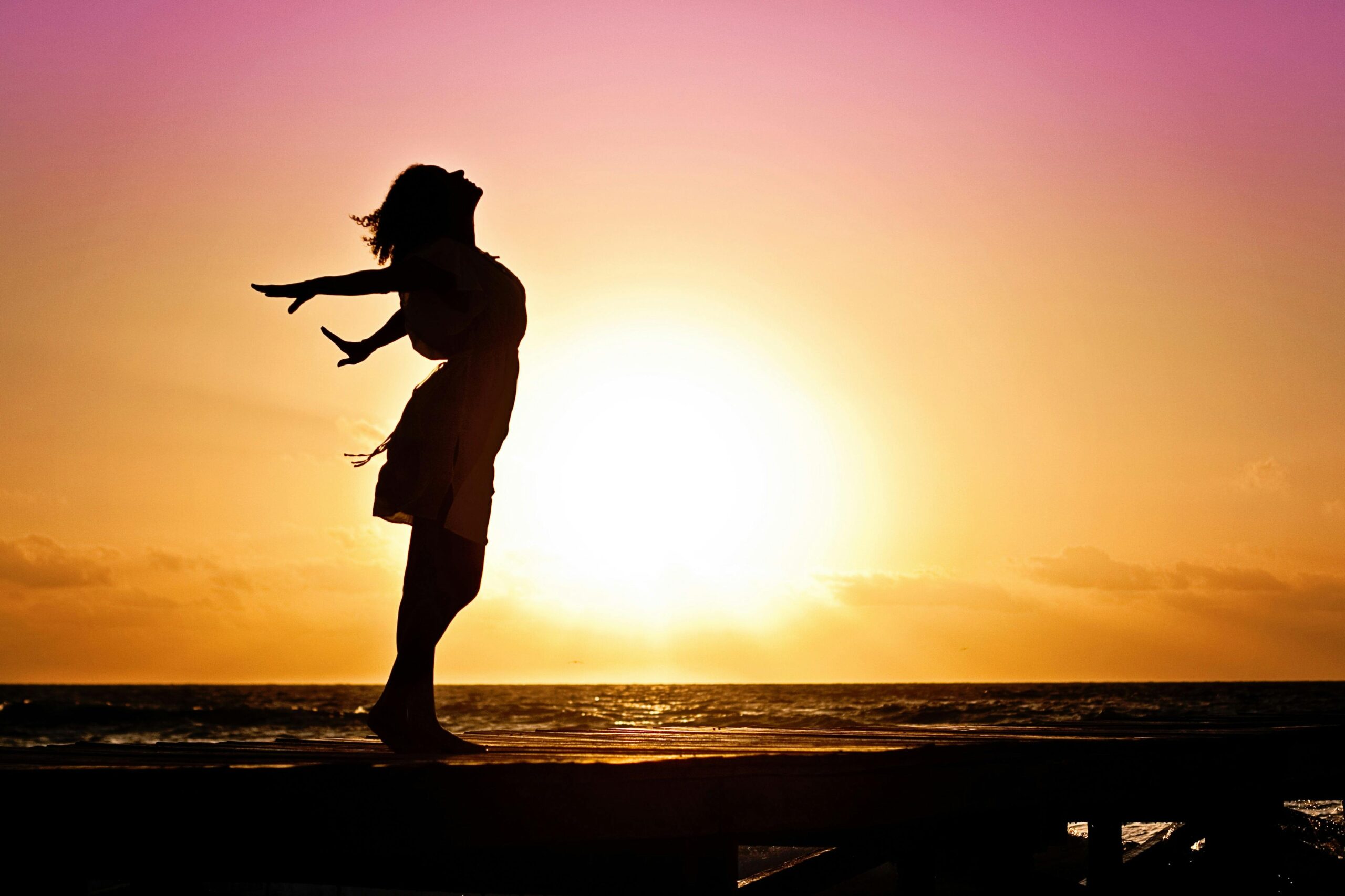 Body Voltage and Phototherapy