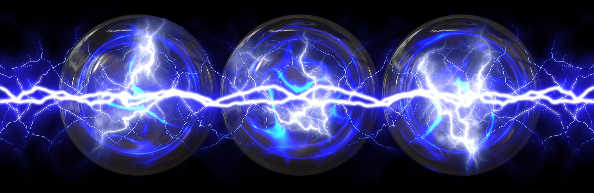 Body Voltage and Phototherapy
