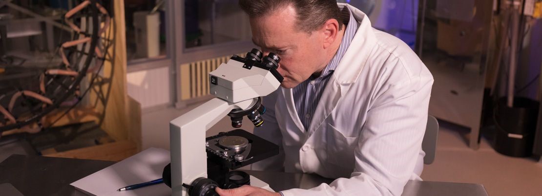 The Science behind Phototherapy and PBM