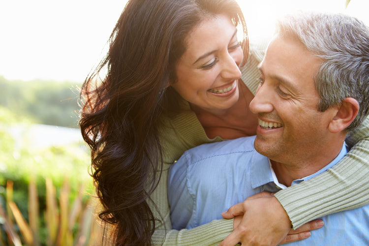 Acute Pain Relief with Phototherapy