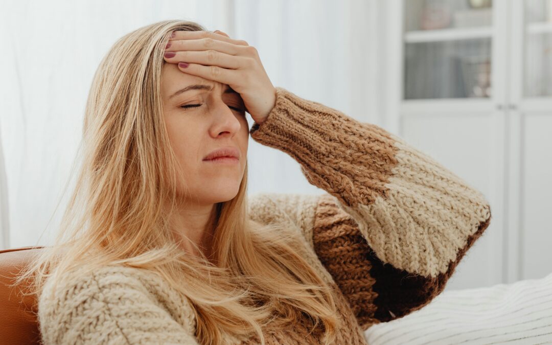 Acute Pain Relief with Phototherapy