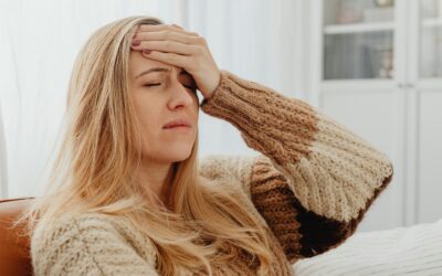 Acute Pain Relief with Phototherapy
